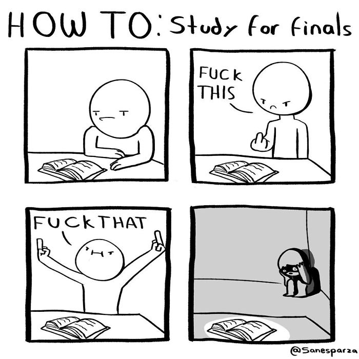 How-to-comics-sanesparza