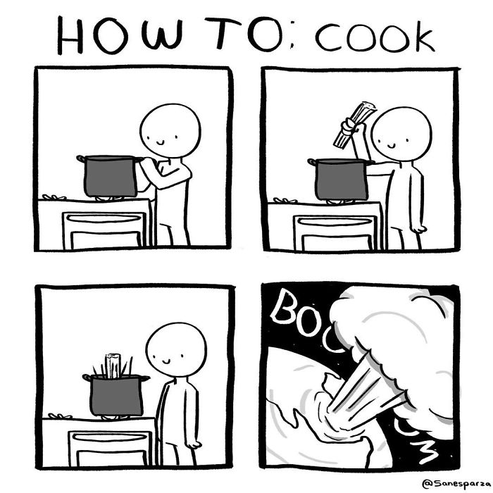 How-to-comics-sanesparza