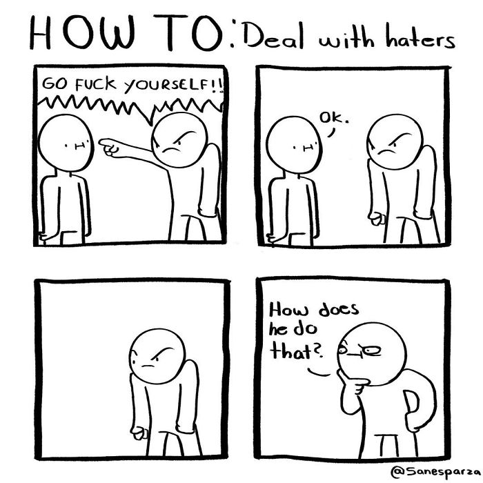 How-to-comics-sanesparza