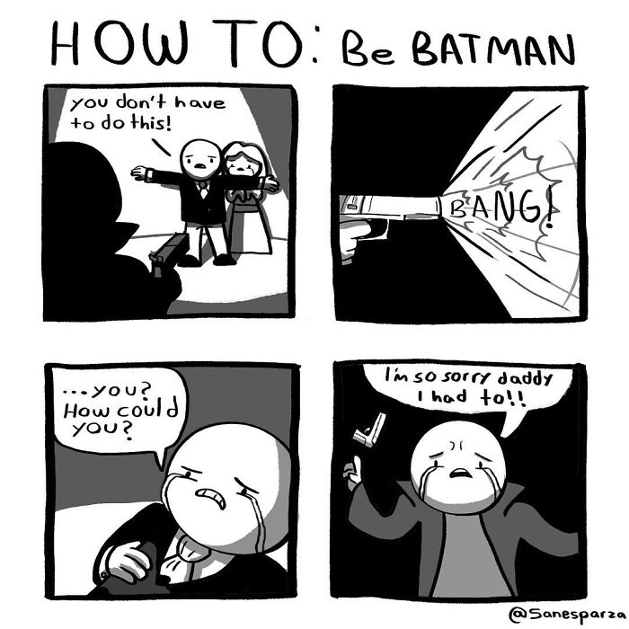 How-to-comics-sanesparza