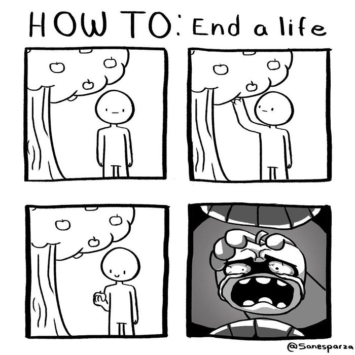 How-to-comics-sanesparza