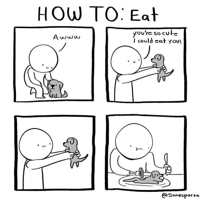 How-to-comics-sanesparza