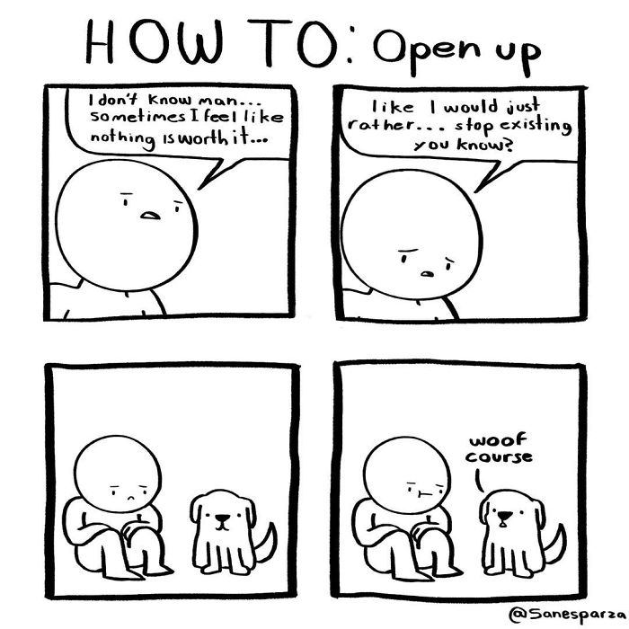 How-to-comics-sanesparza