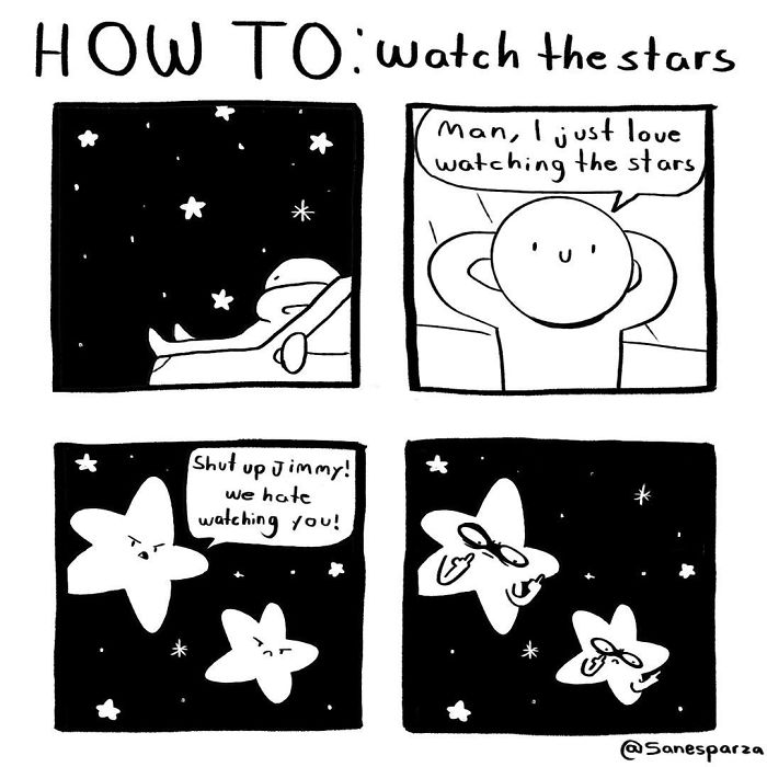 How-to-comics-sanesparza