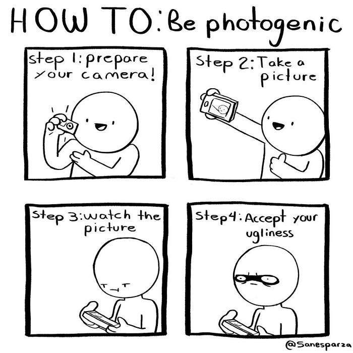 How-to-comics-sanesparza