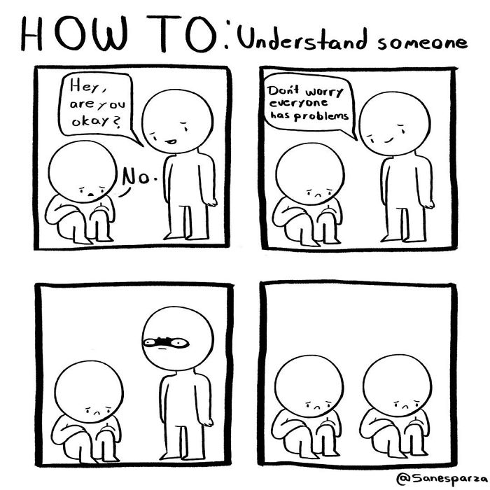 How-to-comics-sanesparza