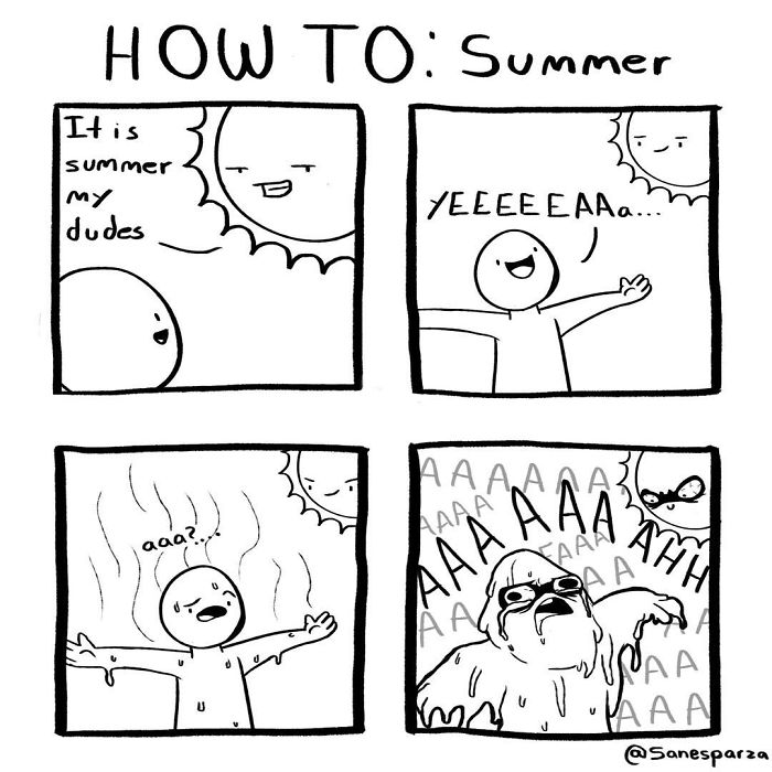 How-to-comics-sanesparza