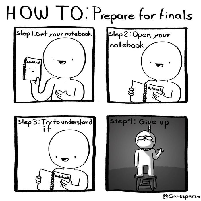 How-to-comics-sanesparza