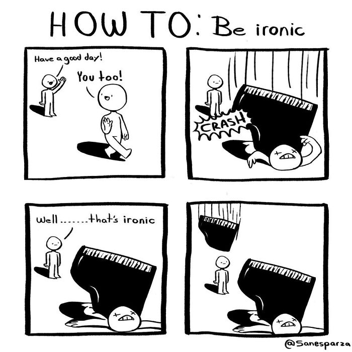 How-to-comics-sanesparza