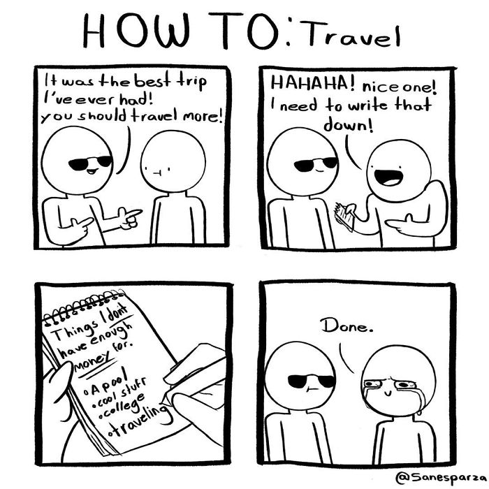 How-to-comics-sanesparza