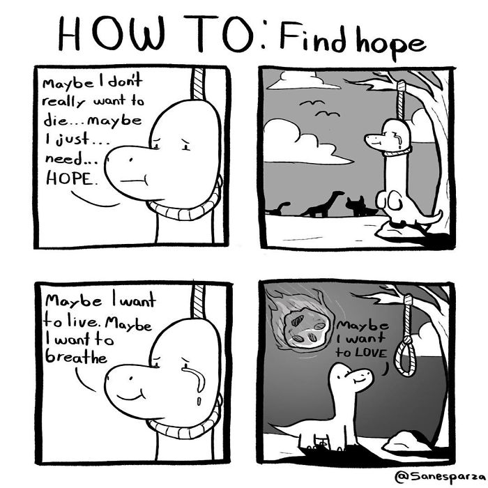 How-to-comics-sanesparza