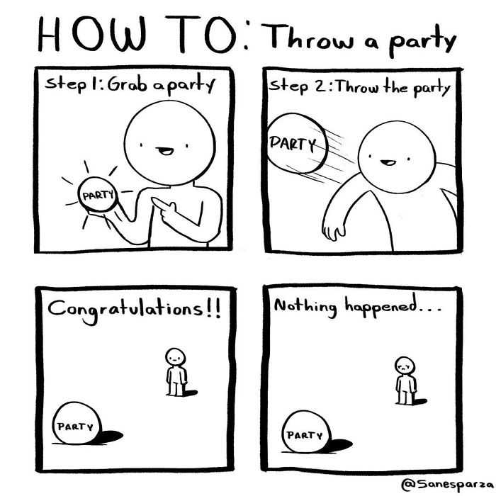 How-to-comics-sanesparza