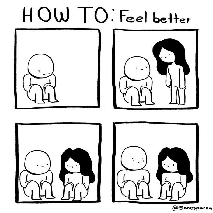 How-to-comics-sanesparza