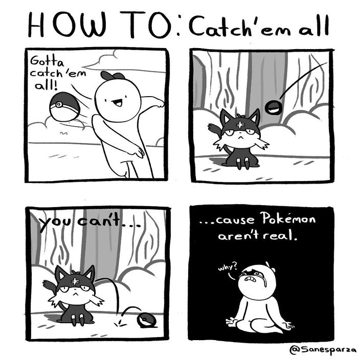 How-to-comics-sanesparza