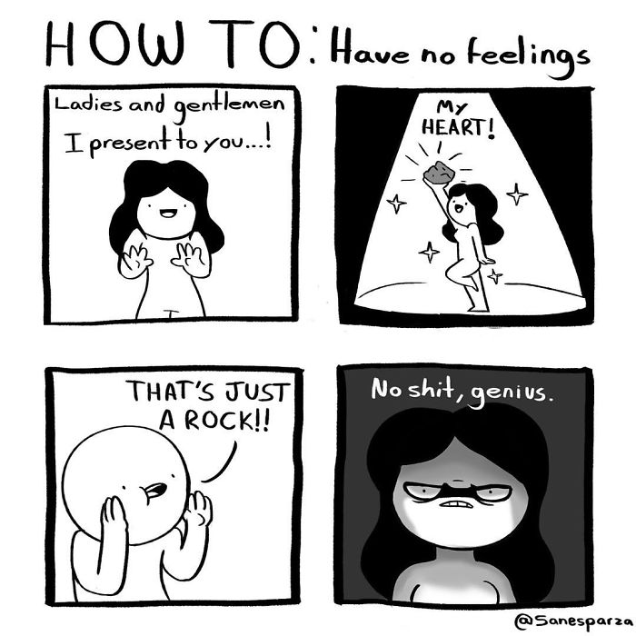 How-to-comics-sanesparza