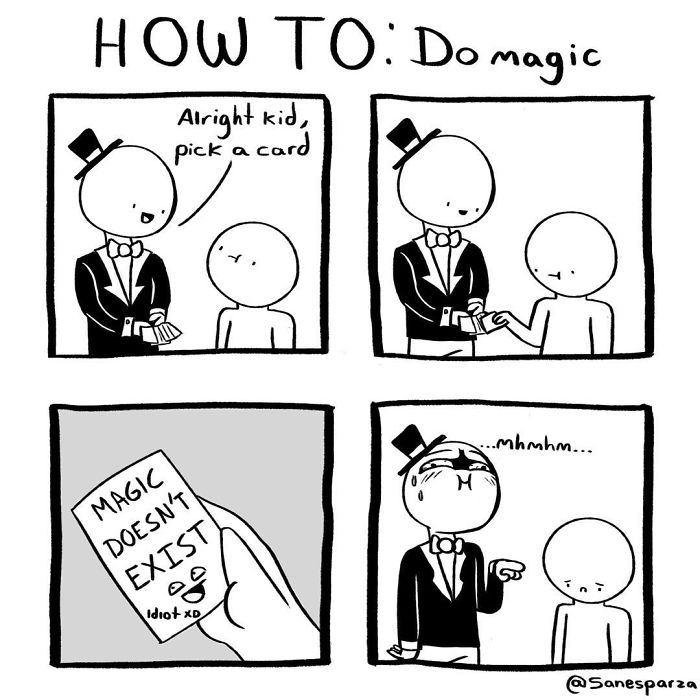 How-to-comics-sanesparza