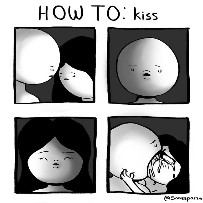 How-to-comics-sanesparza