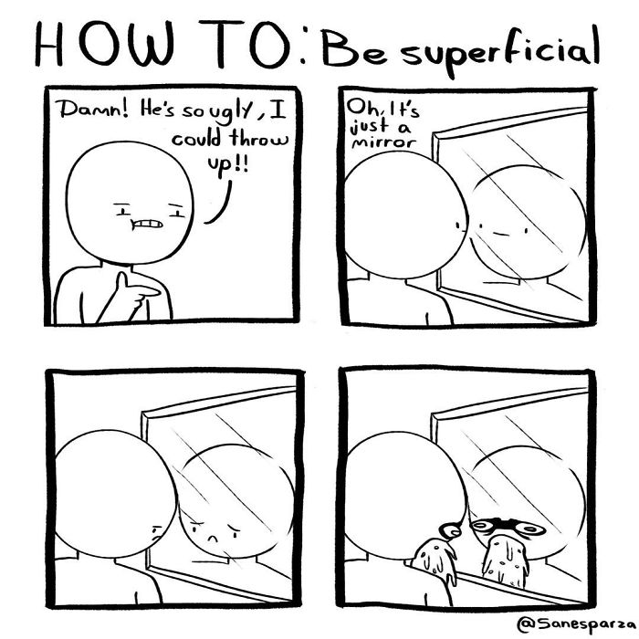 How-to-comics-sanesparza