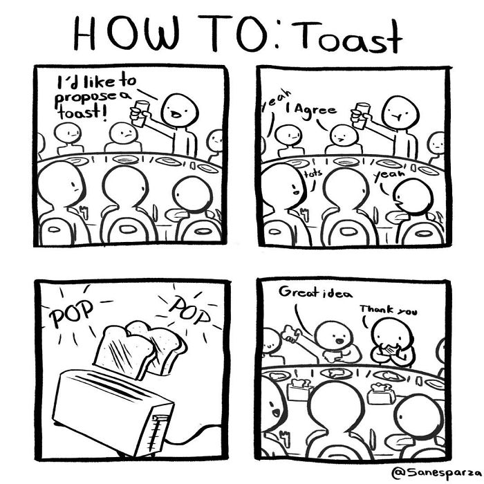 How-to-comics-sanesparza