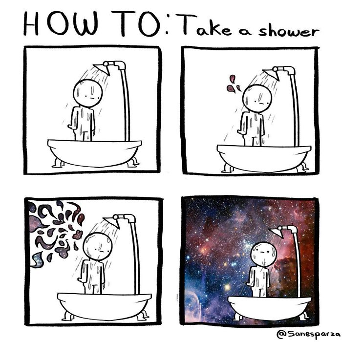 How-to-comics-sanesparza