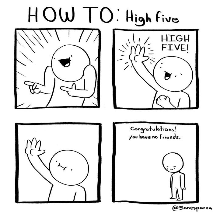How-to-comics-sanesparza