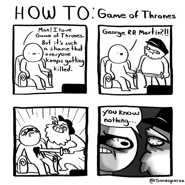 How-to-comics-sanesparza