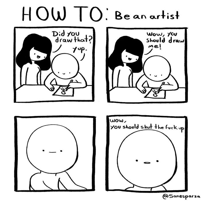How-to-comics-sanesparza