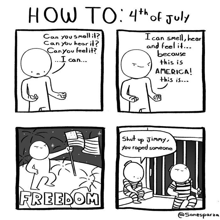 How-to-comics-sanesparza