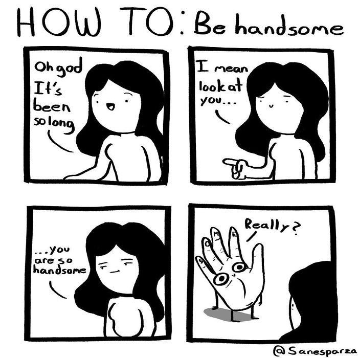 How-to-comics-sanesparza