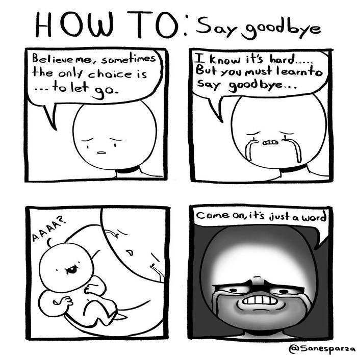 How-to-comics-sanesparza