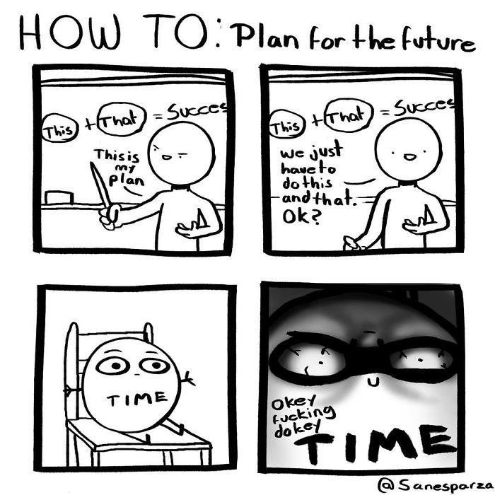 How-to-comics-sanesparza