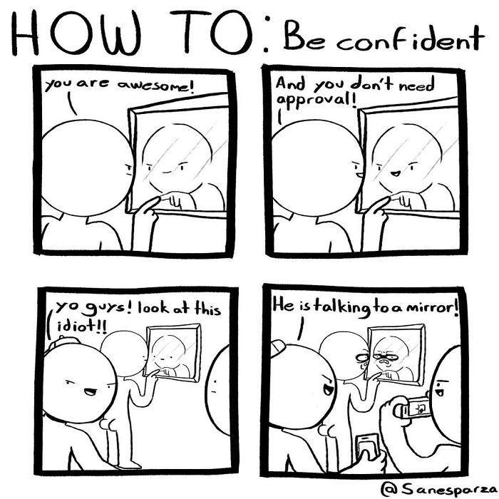 How-to-comics-sanesparza