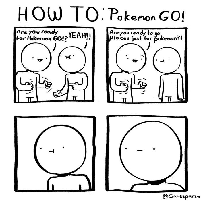 How-to-comics-sanesparza