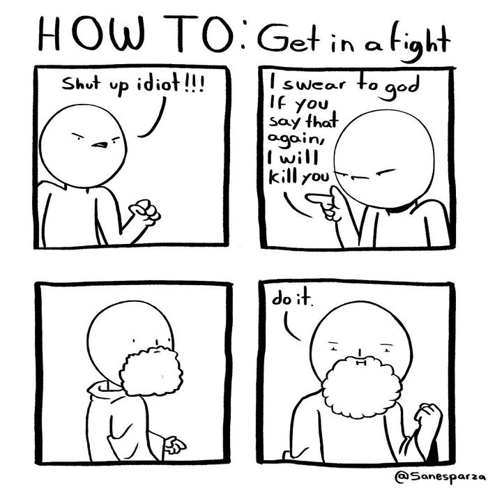 How-to-comics-sanesparza