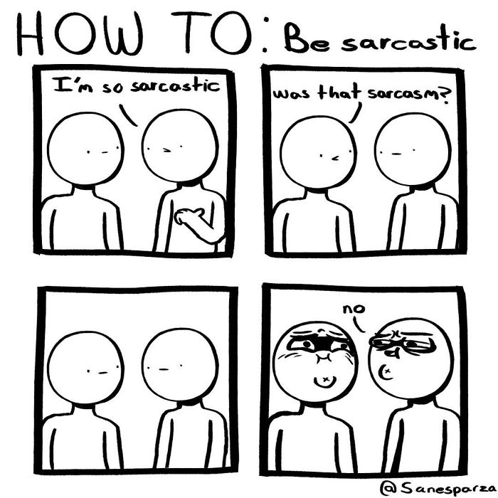 How-to-comics-sanesparza