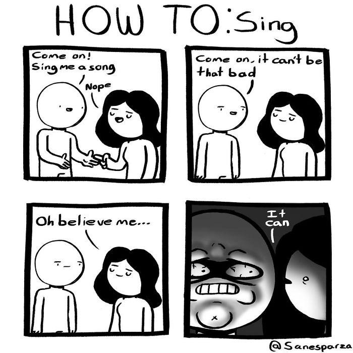 How-to-comics-sanesparza