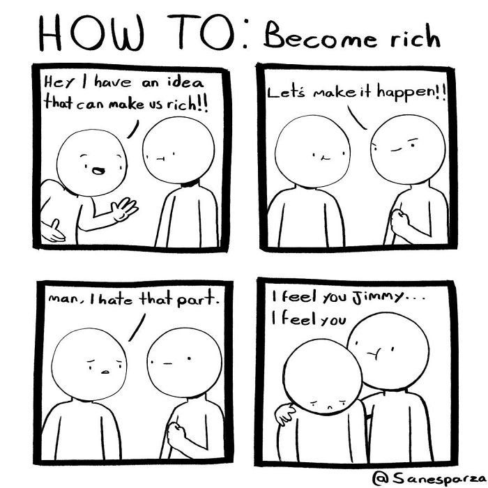 How-to-comics-sanesparza