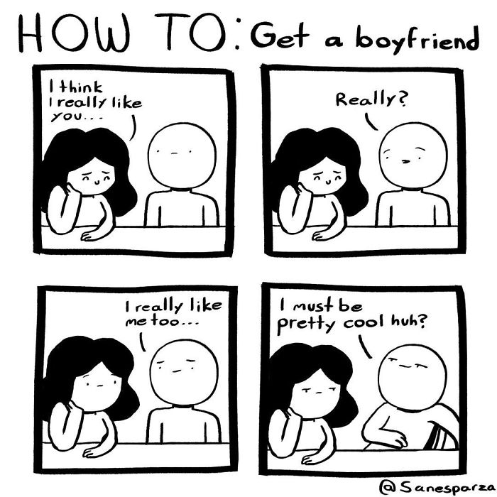 How-to-comics-sanesparza