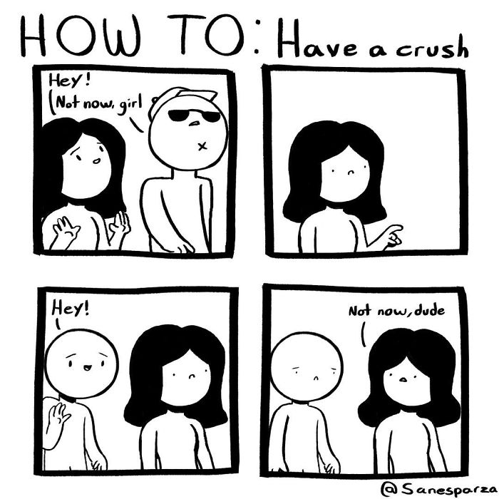 How-to-comics-sanesparza