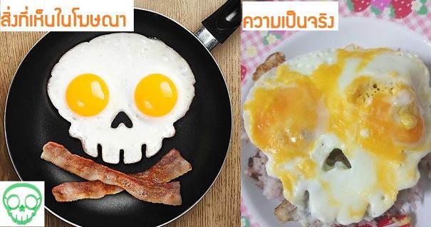 Shape Is Good But....