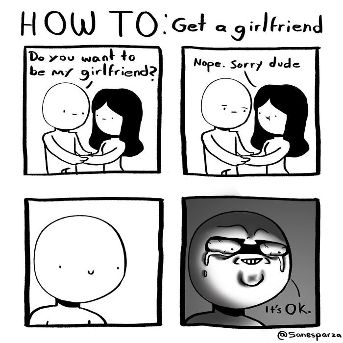 How-to-comics-sanesparza