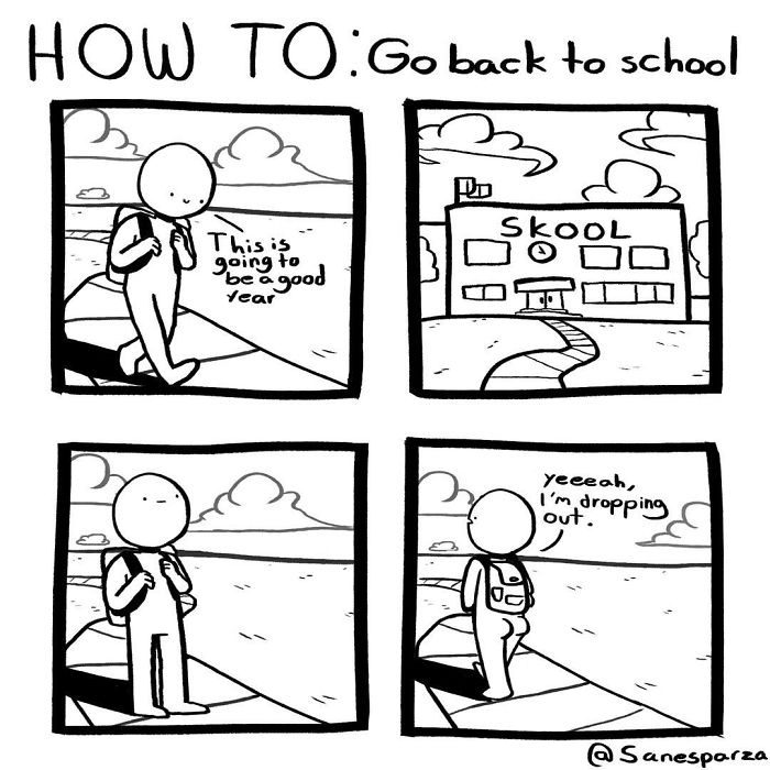 How-to-comics-sanesparza