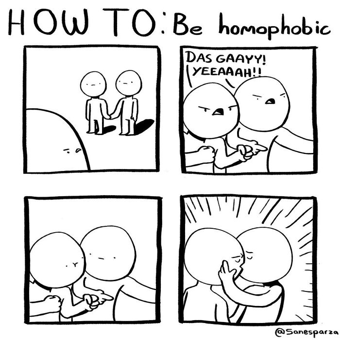 How-to-comics-sanesparza