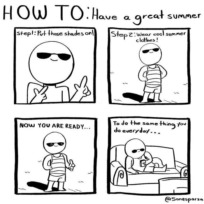 How-to-comics-sanesparza