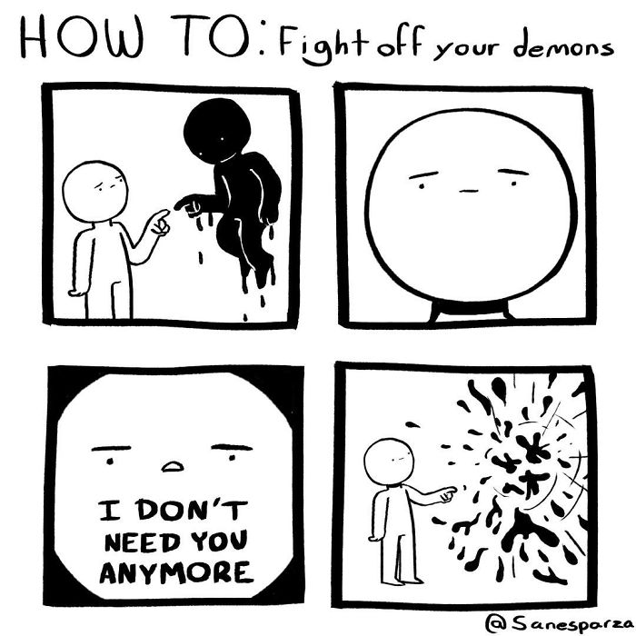 How-to-comics-sanesparza