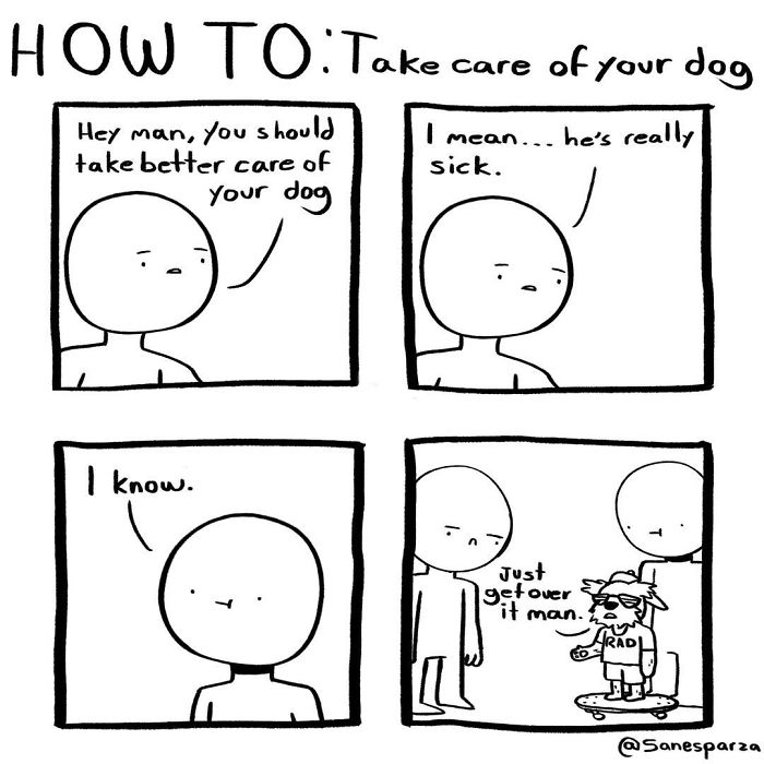 How-to-comics-sanesparza