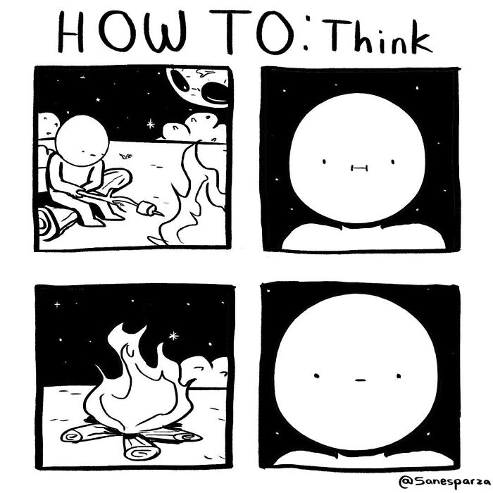 How-to-comics-sanesparza