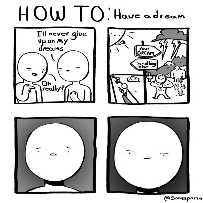 How-to-comics-sanesparza