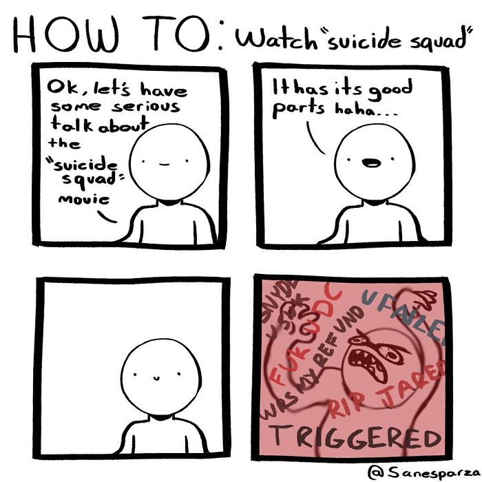 How-to-comics-sanesparza