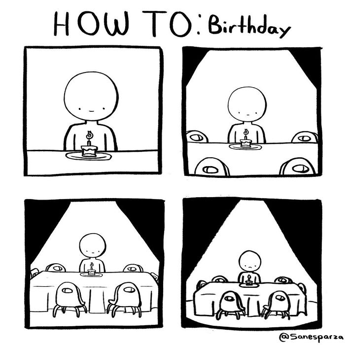 How-to-comics-sanesparza